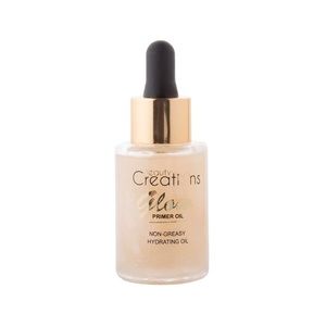 Beauty creations GLOW primer